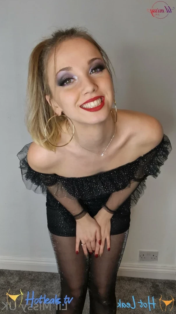 Lil Missy UK [ lilmissyuk ] Onlyfans leaked photo 11984761 on Hotleaks.tv