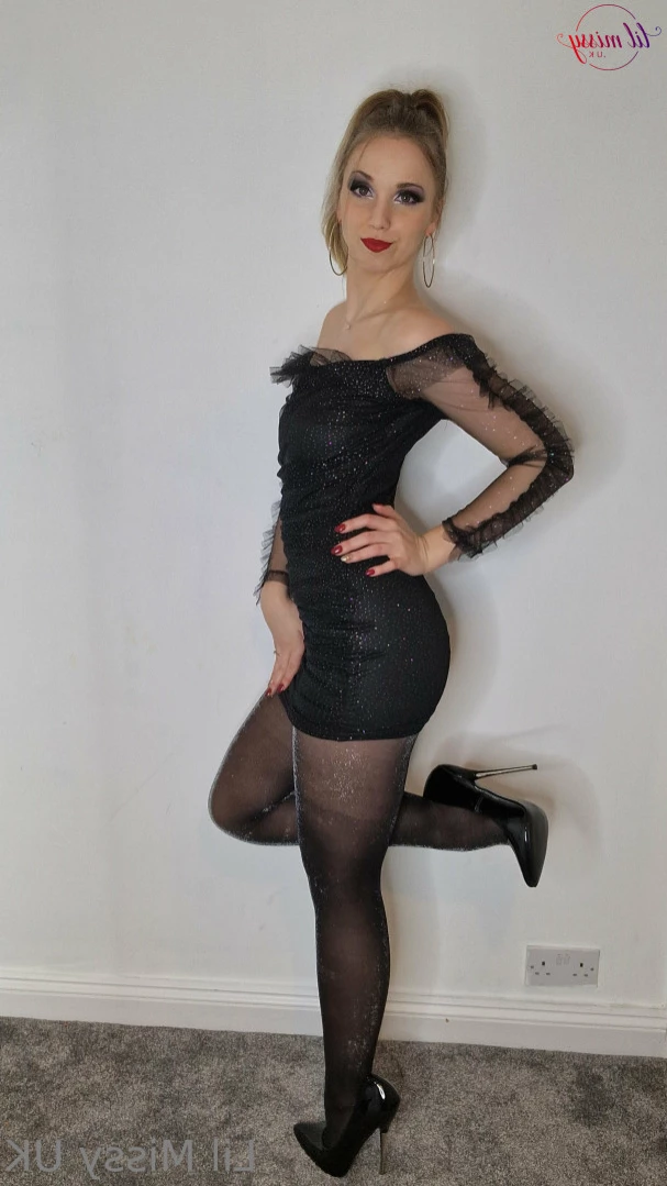 Lil Missy UK [ lilmissyuk ] Onlyfans leaked photo 12856287 on Hotleaks.tv
