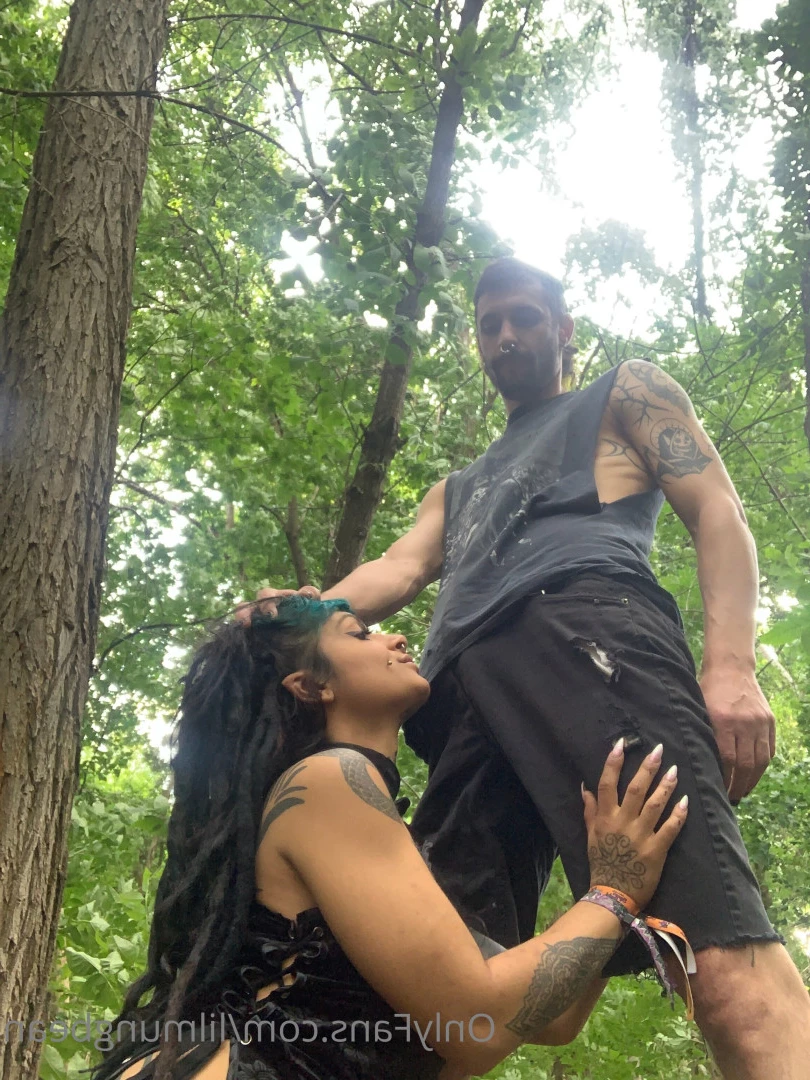 Bean [ lilmungbean ] Onlyfans leaked photo 5691227 on Hotleaks.tv