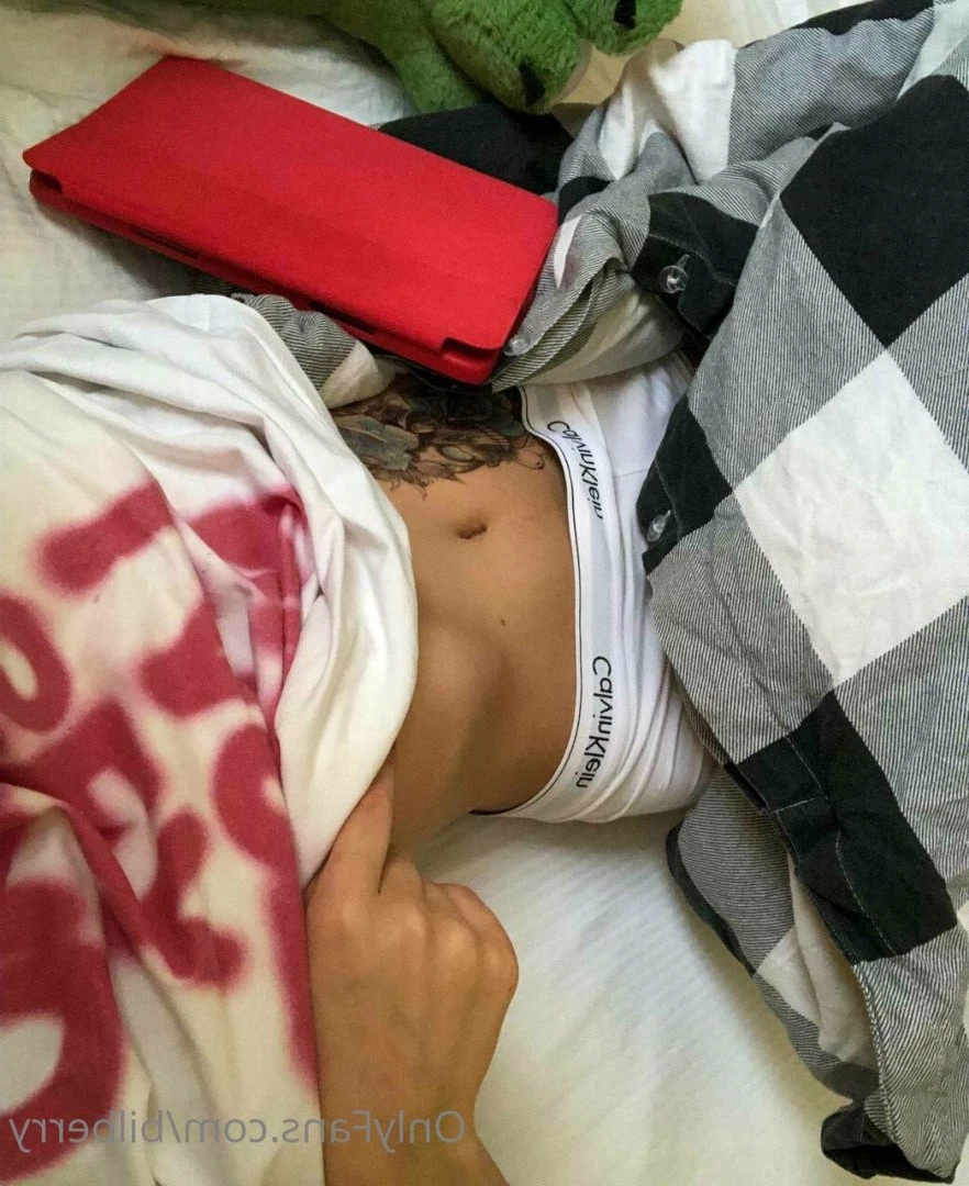 𝐪𝐮𝐞𝐞𝐧 𝐨𝐟 𝐡𝐨𝐭 𝐉𝐎𝐈 😏💦 [ liloo_moon ] Onlyfans leaked photo 5172701 on Hotleaks.tv