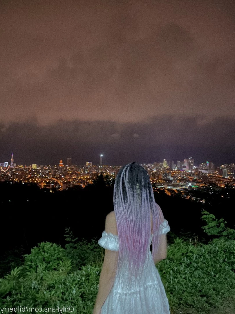 𝐪𝐮𝐞𝐞𝐧 𝐨𝐟 𝐡𝐨𝐭 𝐉𝐎𝐈 😏💦 [ liloo_moon ] Onlyfans leaked photo 5172718 on Hotleaks.tv