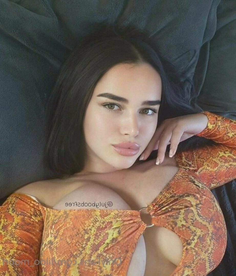 𝐪𝐮𝐞𝐞𝐧 𝐨𝐟 𝐡𝐨𝐭 𝐉𝐎𝐈 😏💦 [ liloo_moon ] Onlyfans leaked photo 5172869 on Hotleaks.tv