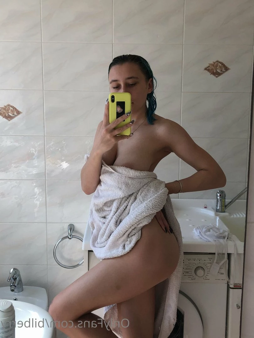 𝐪𝐮𝐞𝐞𝐧 𝐨𝐟 𝐡𝐨𝐭 𝐉𝐎𝐈 😏💦 [ liloo_moon ] Onlyfans leaked photo 5172912 on Hotleaks.tv