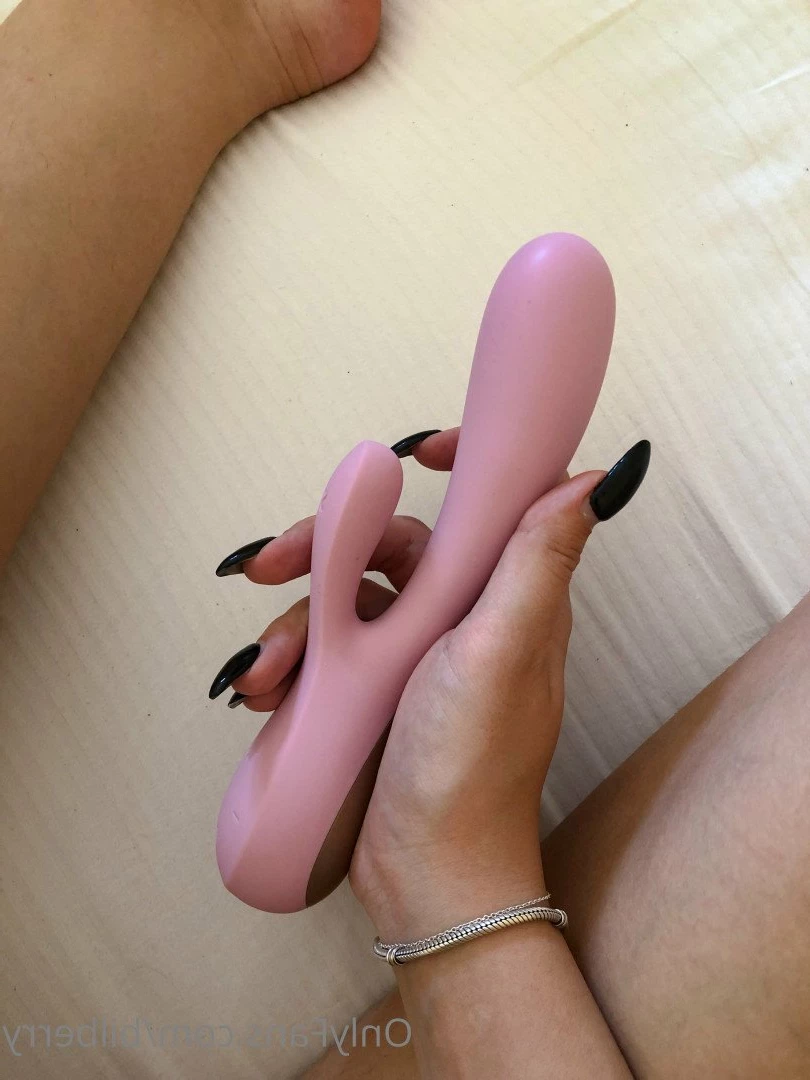 𝐪𝐮𝐞𝐞𝐧 𝐨𝐟 𝐡𝐨𝐭 𝐉𝐎𝐈 😏💦 [ liloo_moon ] Onlyfans leaked photo 5173269 on Hotleaks.tv