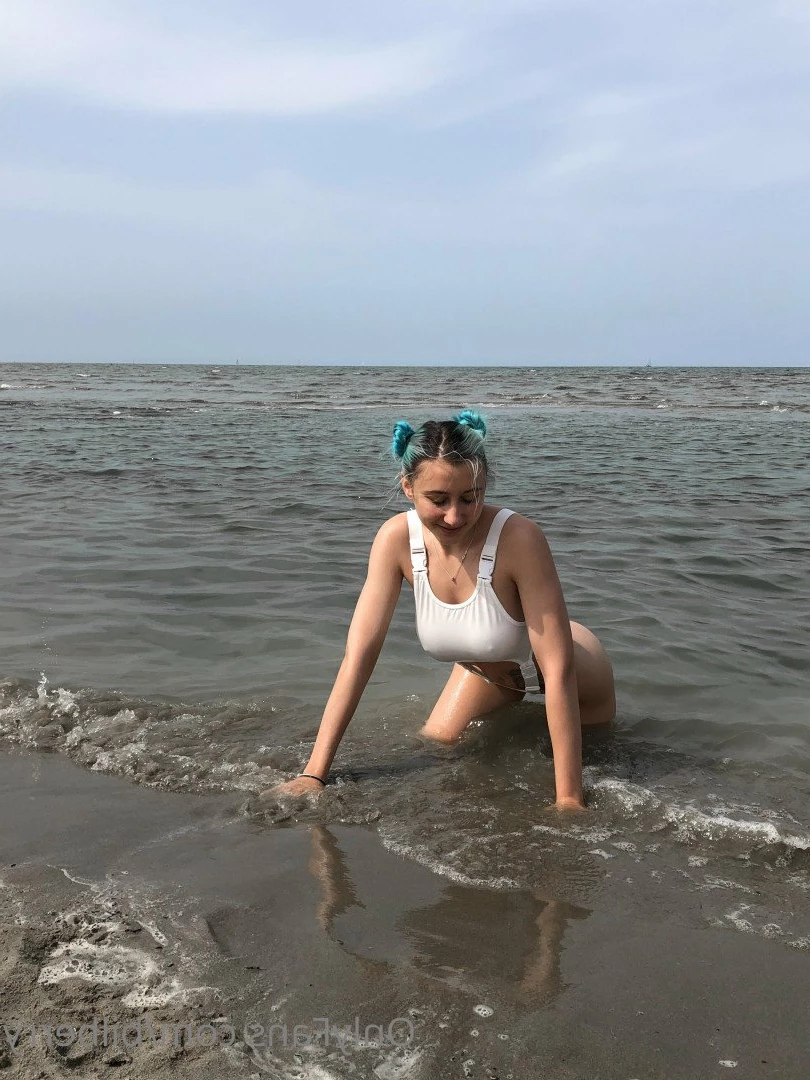 𝐪𝐮𝐞𝐞𝐧 𝐨𝐟 𝐡𝐨𝐭 𝐉𝐎𝐈 😏💦 [ liloo_moon ] Onlyfans leaked photo 5173391 on Hotleaks.tv