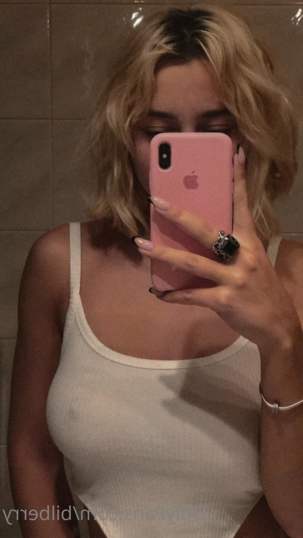 𝐪𝐮𝐞𝐞𝐧 𝐨𝐟 𝐡𝐨𝐭 𝐉𝐎𝐈 😏💦 [ liloo_moon ] Onlyfans leaked photo 5173464 on Hotleaks.tv