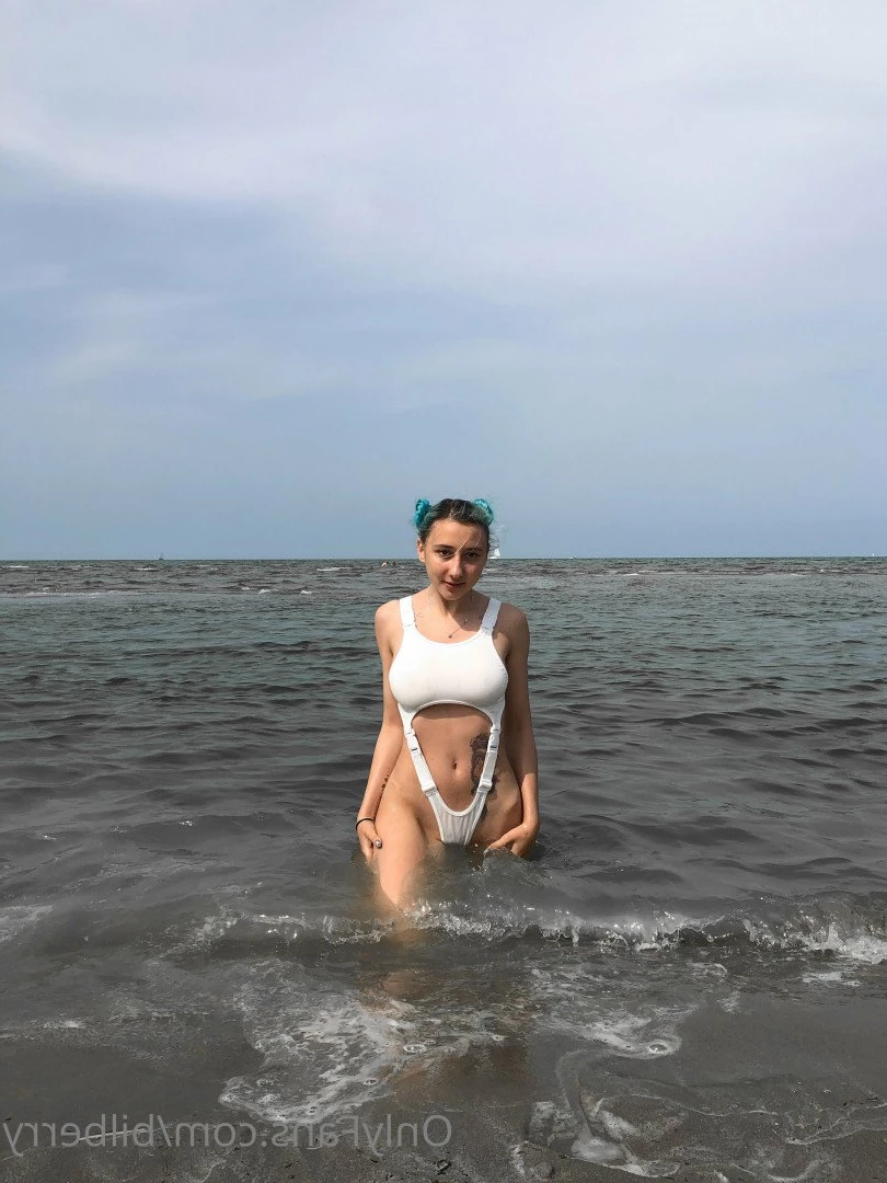 𝐪𝐮𝐞𝐞𝐧 𝐨𝐟 𝐡𝐨𝐭 𝐉𝐎𝐈 😏💦 [ liloo_moon ] Onlyfans leaked photo 5173686 on Hotleaks.tv