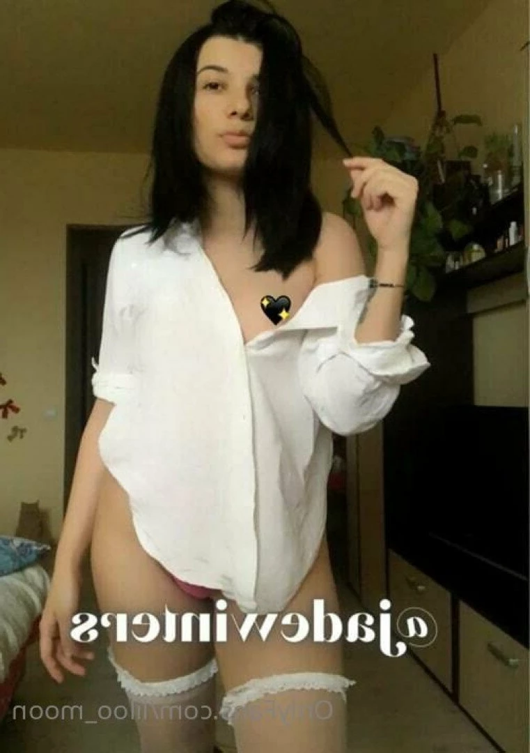 𝐪𝐮𝐞𝐞𝐧 𝐨𝐟 𝐡𝐨𝐭 𝐉𝐎𝐈 😏💦 [ liloo_moon ] Onlyfans leaked photo 5173698 on Hotleaks.tv