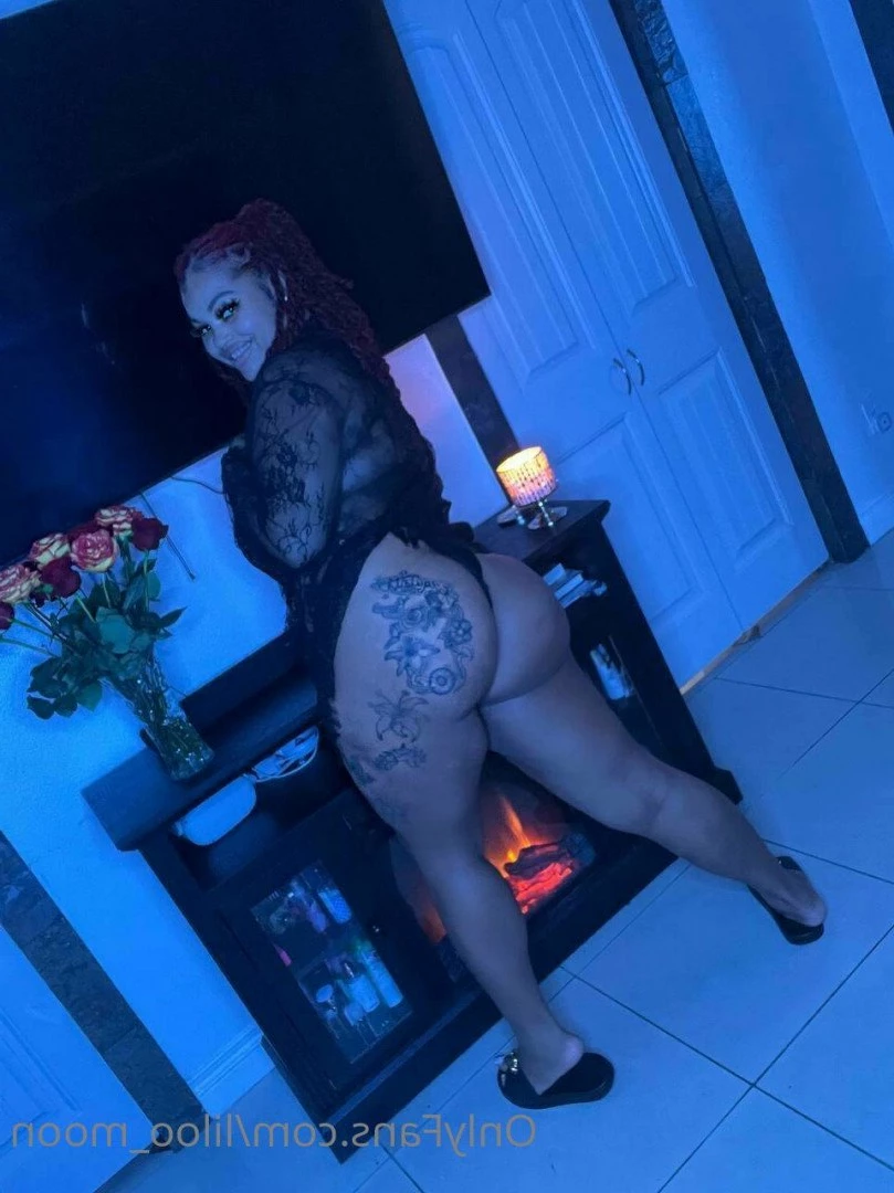 𝐪𝐮𝐞𝐞𝐧 𝐨𝐟 𝐡𝐨𝐭 𝐉𝐎𝐈 😏💦 [ liloo_moon ] Onlyfans leaked photo 5173751 on Hotleaks.tv