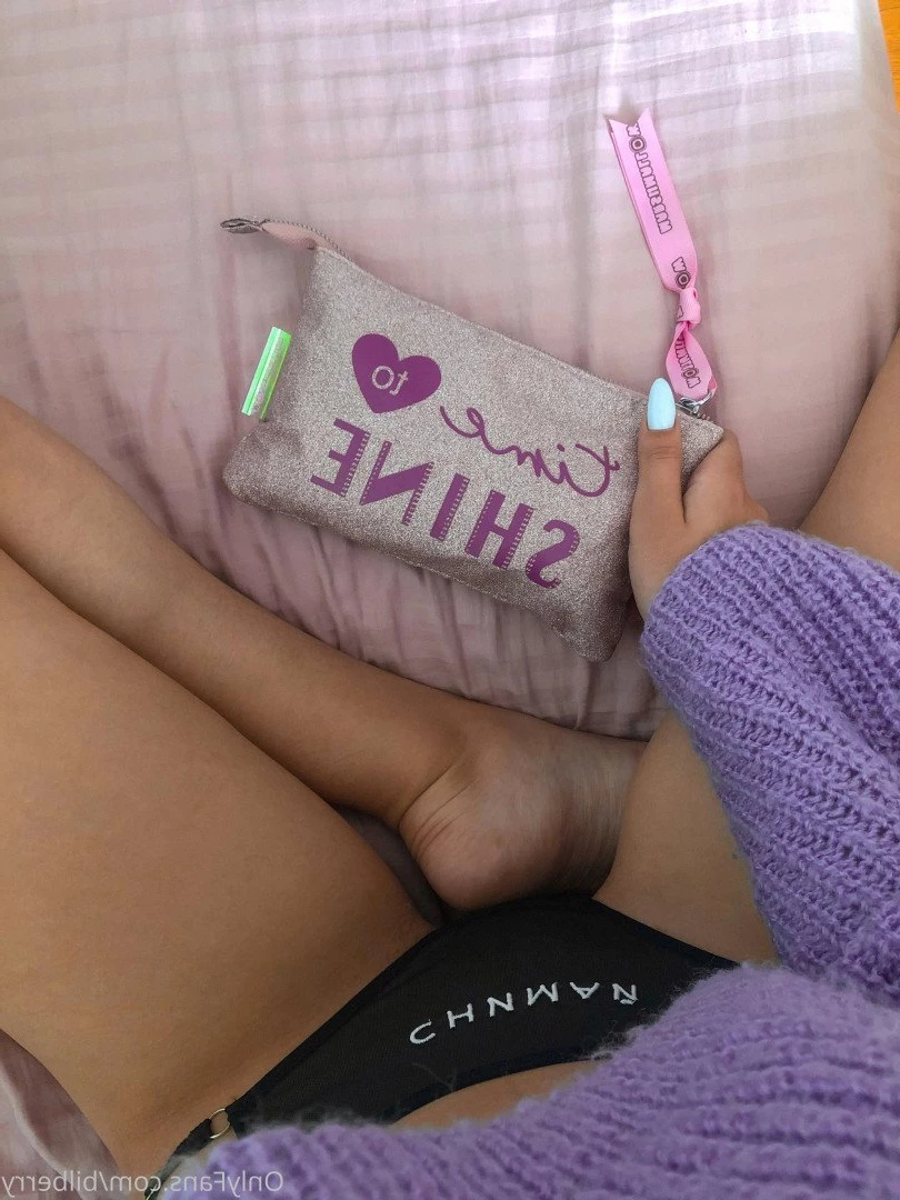 𝐪𝐮𝐞𝐞𝐧 𝐨𝐟 𝐡𝐨𝐭 𝐉𝐎𝐈 😏💦 [ liloo_moon ] Onlyfans leaked photo 5173765 on Hotleaks.tv