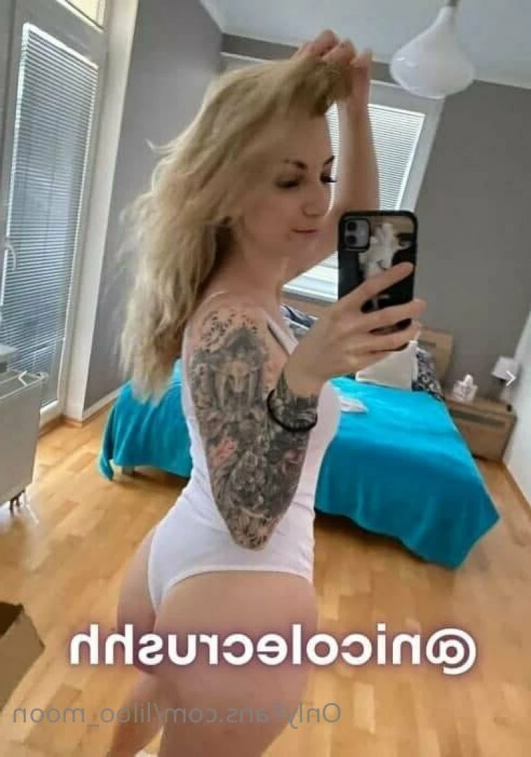 𝐪𝐮𝐞𝐞𝐧 𝐨𝐟 𝐡𝐨𝐭 𝐉𝐎𝐈 😏💦 [ liloo_moon ] Onlyfans leaked photo 5173777 on Hotleaks.tv
