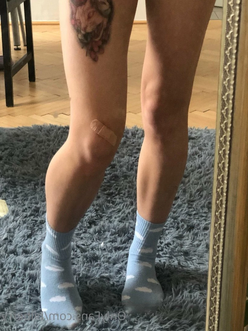 𝐪𝐮𝐞𝐞𝐧 𝐨𝐟 𝐡𝐨𝐭 𝐉𝐎𝐈 😏💦 [ liloo_moon ] Onlyfans leaked photo 5173888 on Hotleaks.tv