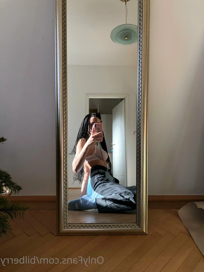 𝐪𝐮𝐞𝐞𝐧 𝐨𝐟 𝐡𝐨𝐭 𝐉𝐎𝐈 😏💦 [ liloo_moon ] Onlyfans leaked photo 5173914 on Hotleaks.tv