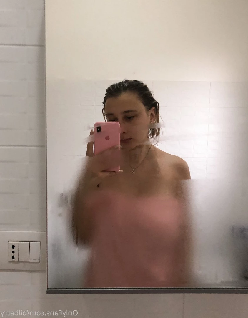 𝐪𝐮𝐞𝐞𝐧 𝐨𝐟 𝐡𝐨𝐭 𝐉𝐎𝐈 😏💦 [ liloo_moon ] Onlyfans leaked photo 5174008 on Hotleaks.tv