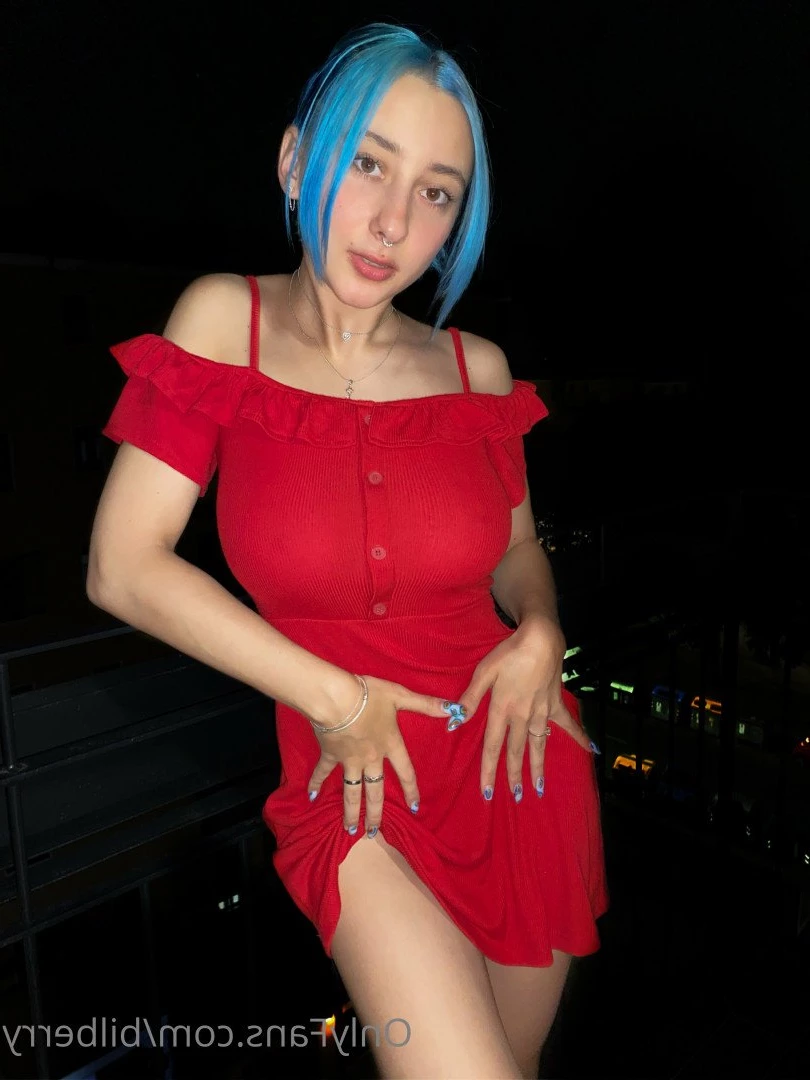 𝐪𝐮𝐞𝐞𝐧 𝐨𝐟 𝐡𝐨𝐭 𝐉𝐎𝐈 😏💦 [ liloo_moon ] Onlyfans leaked photo 5174170 on Hotleaks.tv