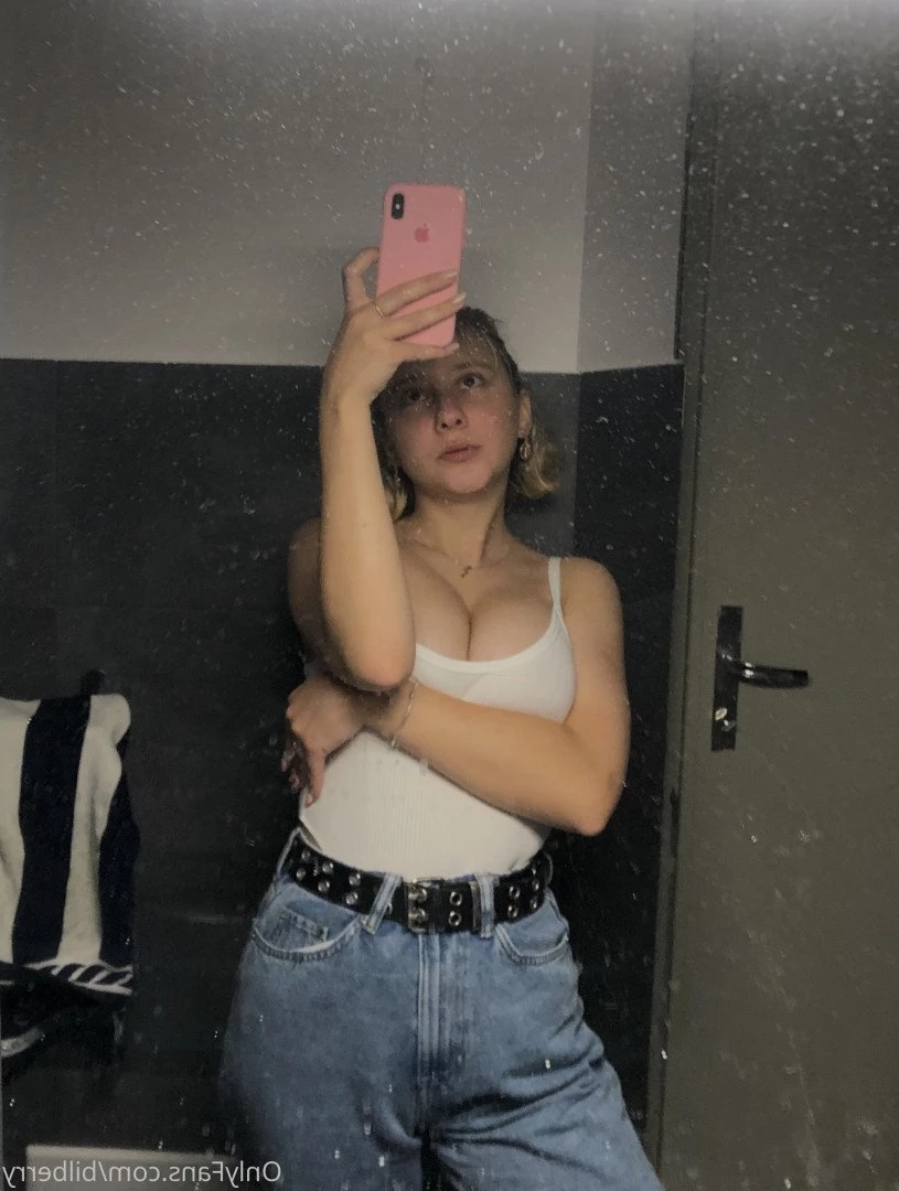 𝐪𝐮𝐞𝐞𝐧 𝐨𝐟 𝐡𝐨𝐭 𝐉𝐎𝐈 😏💦 [ liloo_moon ] Onlyfans leaked photo 5174272 on Hotleaks.tv