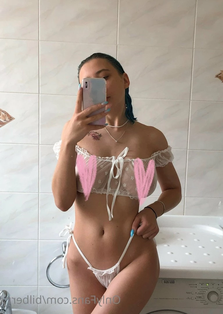 𝐪𝐮𝐞𝐞𝐧 𝐨𝐟 𝐡𝐨𝐭 𝐉𝐎𝐈 😏💦 [ liloo_moon ] Onlyfans leaked photo 5174347 on Hotleaks.tv
