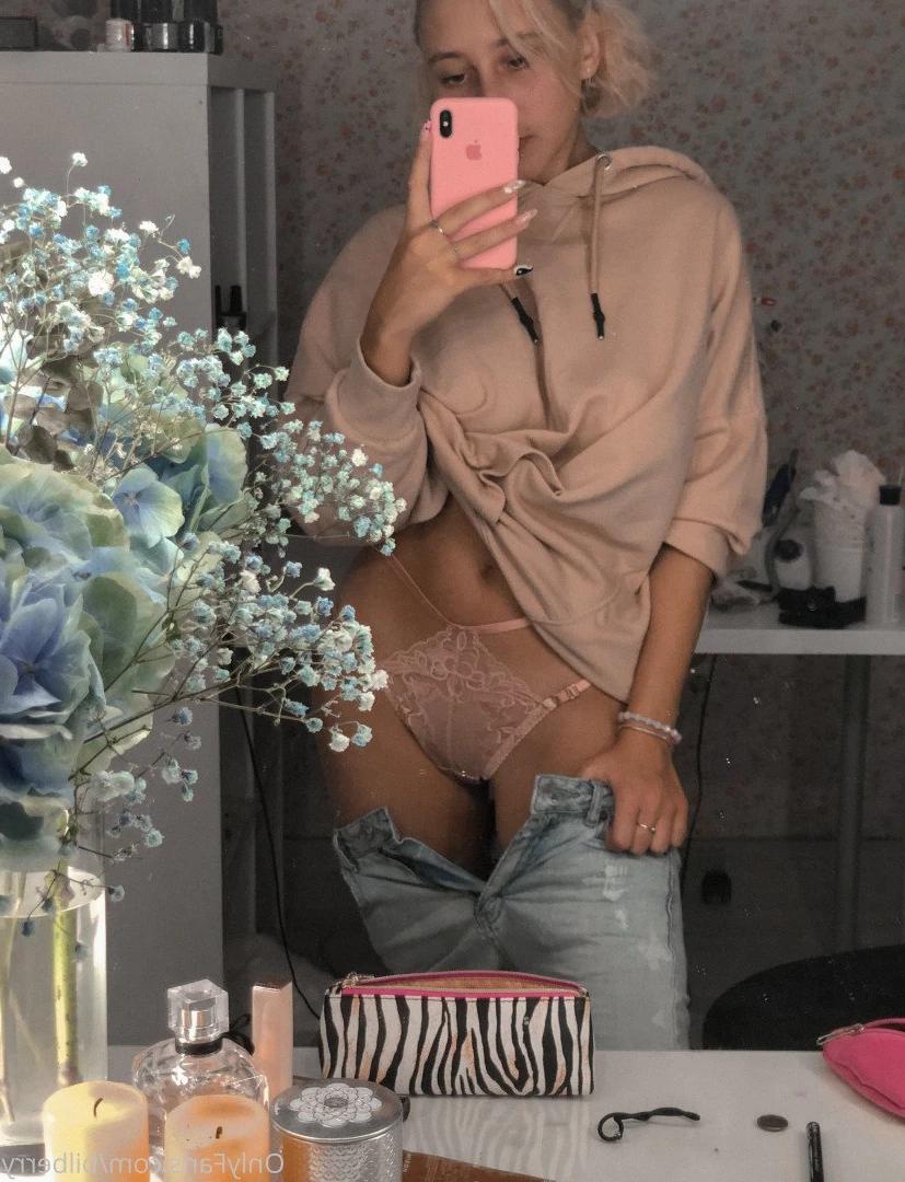 𝐪𝐮𝐞𝐞𝐧 𝐨𝐟 𝐡𝐨𝐭 𝐉𝐎𝐈 😏💦 [ liloo_moon ] Onlyfans leaked photo 5174724 on Hotleaks.tv