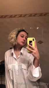 𝐪𝐮𝐞𝐞𝐧 𝐨𝐟 𝐡𝐨𝐭 𝐉𝐎𝐈 😏💦 [ liloo_moon ] Onlyfans leaked video 5179696 on Hotleaks.tv