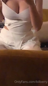 5179699