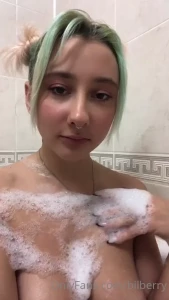 5179752