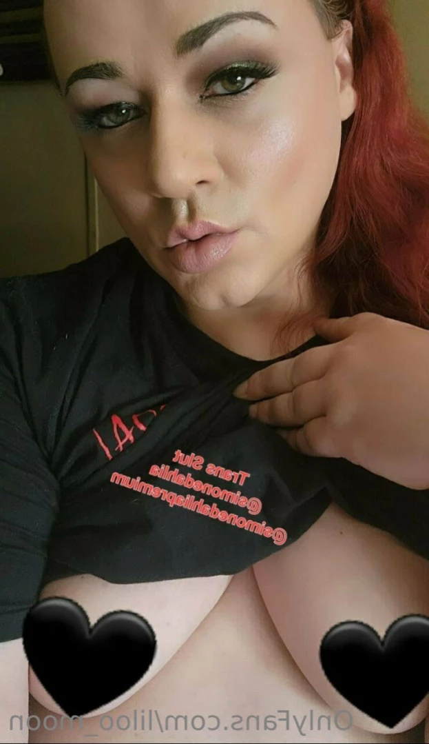 𝐪𝐮𝐞𝐞𝐧 𝐨𝐟 𝐡𝐨𝐭 𝐉𝐎𝐈 😏💦 [ liloo_moon ] Onlyfans leaked photo 11150551 on Hotleaks.tv