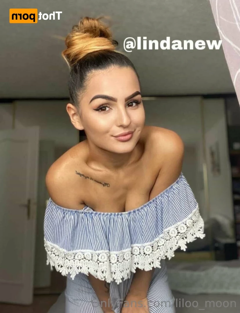 𝐪𝐮𝐞𝐞𝐧 𝐨𝐟 𝐡𝐨𝐭 𝐉𝐎𝐈 😏💦 [ liloo_moon ] Onlyfans leaked photo 11150565 on Hotleaks.tv