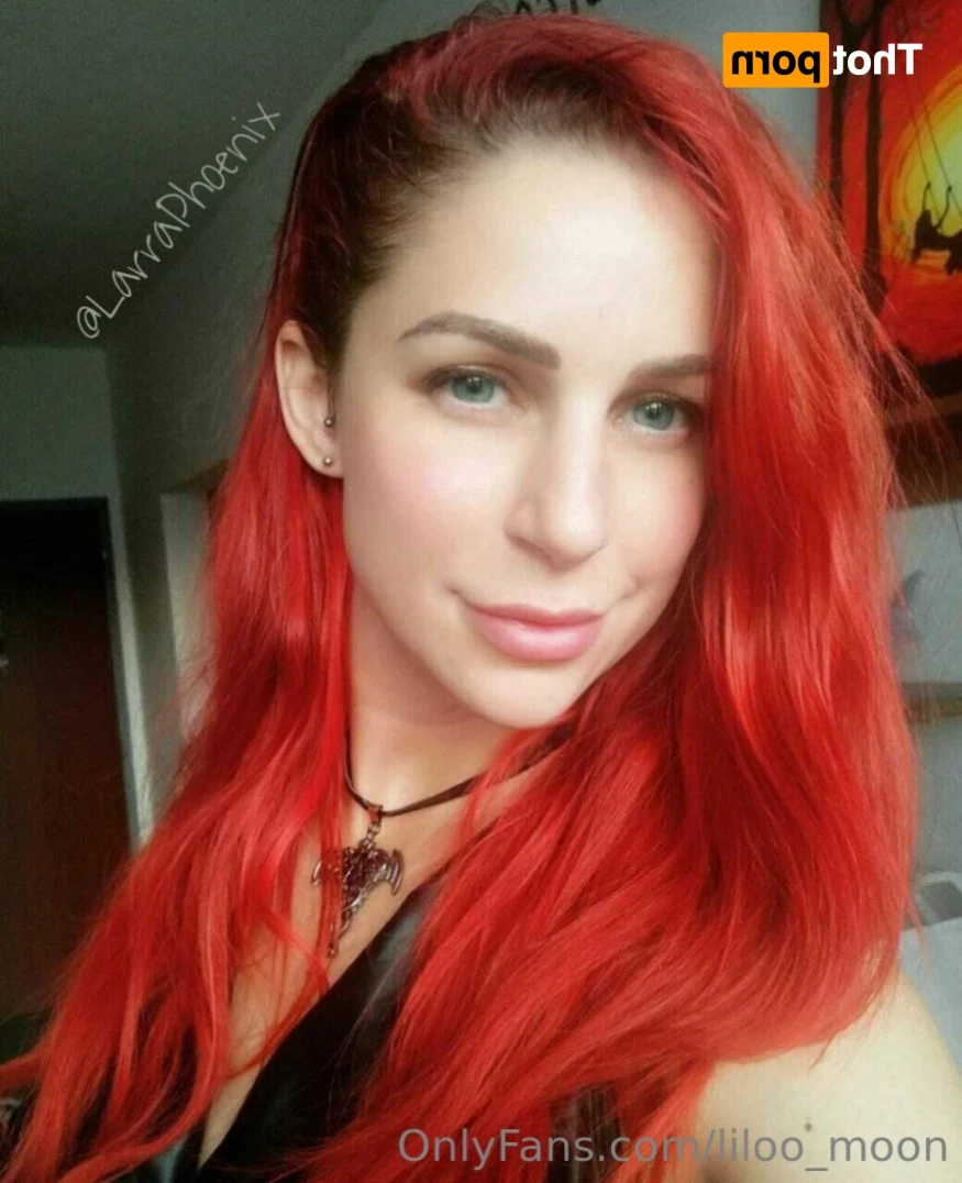 𝐪𝐮𝐞𝐞𝐧 𝐨𝐟 𝐡𝐨𝐭 𝐉𝐎𝐈 😏💦 [ liloo_moon ] Onlyfans leaked photo 11150567 on Hotleaks.tv