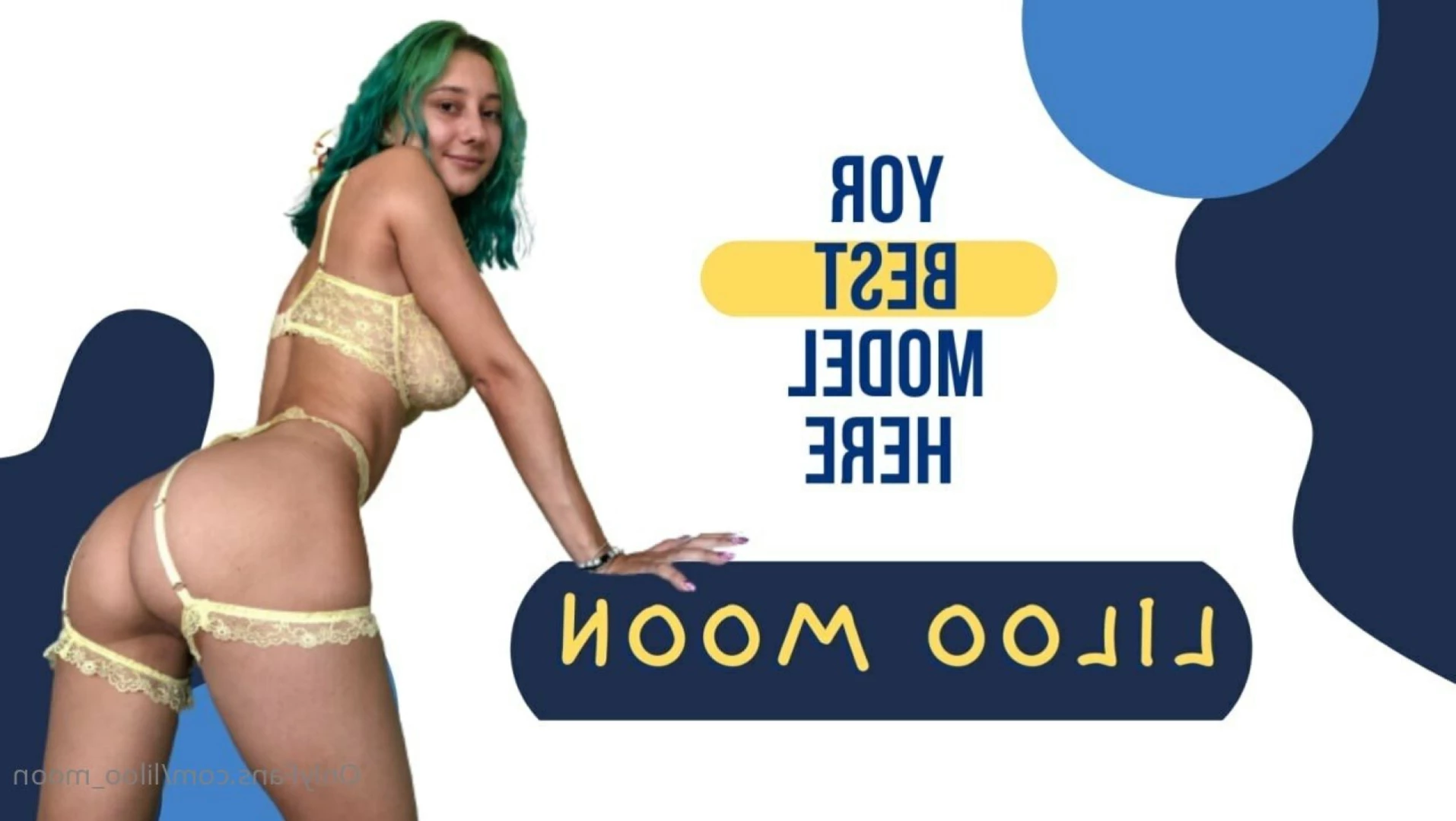 𝐪𝐮𝐞𝐞𝐧 𝐨𝐟 𝐡𝐨𝐭 𝐉𝐎𝐈 😏💦 [ liloo_moon ] Onlyfans leaked photo 11150576 on Hotleaks.tv