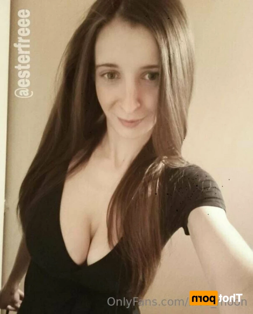 𝐪𝐮𝐞𝐞𝐧 𝐨𝐟 𝐡𝐨𝐭 𝐉𝐎𝐈 😏💦 [ liloo_moon ] Onlyfans leaked photo 11713077 on Hotleaks.tv