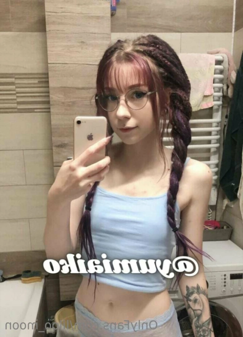 𝐪𝐮𝐞𝐞𝐧 𝐨𝐟 𝐡𝐨𝐭 𝐉𝐎𝐈 😏💦 [ liloo_moon ] Onlyfans leaked photo 12581653 on Hotleaks.tv