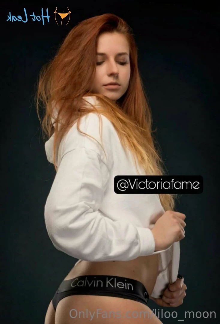 𝐪𝐮𝐞𝐞𝐧 𝐨𝐟 𝐡𝐨𝐭 𝐉𝐎𝐈 😏💦 [ liloo_moon ] Onlyfans leaked photo 13593192 on Hotleaks.tv