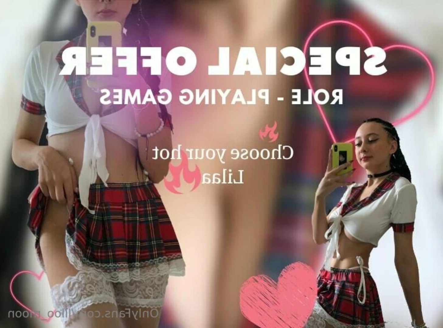 𝐪𝐮𝐞𝐞𝐧 𝐨𝐟 𝐡𝐨𝐭 𝐉𝐎𝐈 😏💦 [ liloo_moon ] Onlyfans leaked photo 13794294 on Hotleaks.tv