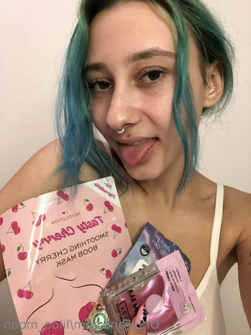 𝐪𝐮𝐞𝐞𝐧 𝐨𝐟 𝐡𝐨𝐭 𝐉𝐎𝐈 😏💦 [ liloo_moon ] Onlyfans leaked photo 14559904 on Hotleaks.tv
