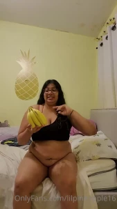 5179767