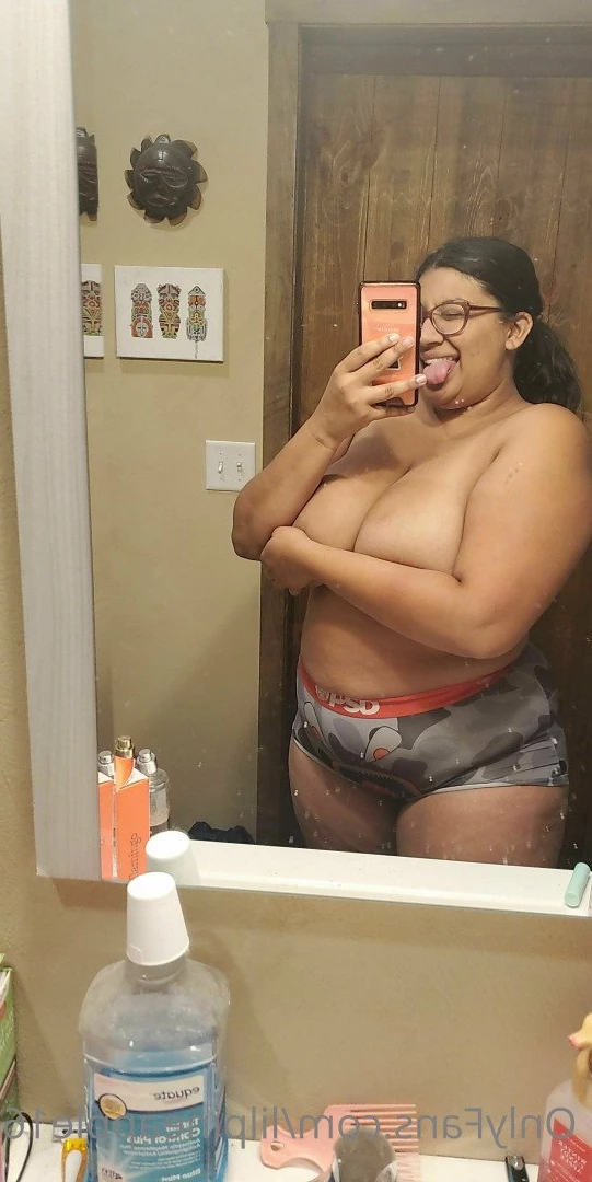 Lil pineapple [ lilpineapple16 ] Onlyfans leaked photo 5477941 on Hotleaks.tv