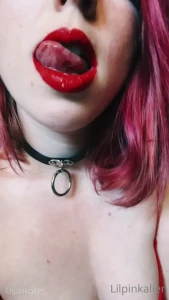 Naomi ✨ [ lilpinkalien ] Onlyfans leaked video 5179801 on Hotleaks.tv