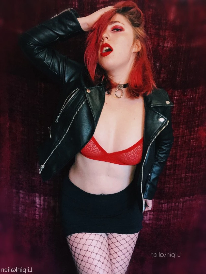 Naomi ✨ [ lilpinkalien ] Onlyfans leaked photo 5500654 on Hotleaks.tv