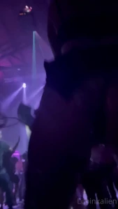 Naomi ✨ [ lilpinkalien ] Onlyfans leaked video 10570138 on Hotleaks.tv