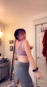 Naomi ✨ [ lilpinkalien ] Onlyfans leaked video 10570142 on Hotleaks.tv