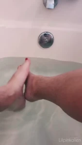 Naomi ✨ [ lilpinkalien ] Onlyfans leaked video 10570152 on Hotleaks.tv