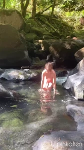 Naomi ✨ [ lilpinkalien ] Onlyfans leaked video 10570153 on Hotleaks.tv