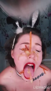 Naomi ✨ [ lilpinkalien ] Onlyfans leaked video 10570160 on Hotleaks.tv