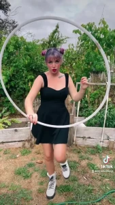 Naomi ✨ [ lilpinkalien ] Onlyfans leaked video 10570168 on Hotleaks.tv
