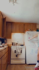 Naomi ✨ [ lilpinkalien ] Onlyfans leaked video 10570181 on Hotleaks.tv