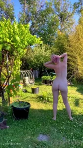 Naomi ✨ [ lilpinkalien ] Onlyfans leaked video 10570204 on Hotleaks.tv