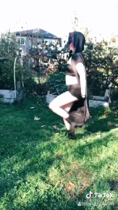 Naomi ✨ [ lilpinkalien ] Onlyfans leaked video 10570205 on Hotleaks.tv