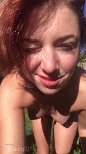 Naomi ✨ [ lilpinkalien ] Onlyfans leaked video 10570236 on Hotleaks.tv