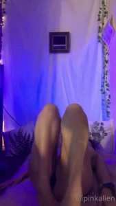 Naomi ✨ [ lilpinkalien ] Onlyfans leaked video 10570239 on Hotleaks.tv