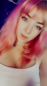 Naomi ✨ [ lilpinkalien ] Onlyfans leaked video 10570259 on Hotleaks.tv